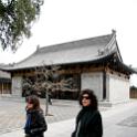 2010 Xi'an 1-2apr2010 (77)