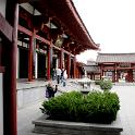 2010 Xi'an 1-2apr2010 (84)