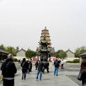 2010 Xi'an 1-2apr2010 (87)