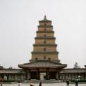 2010 Xi'an 1-2apr2010 (88)