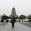 2010 Xi'an 1-2apr2010 (90)
