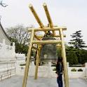 2010 Xi'an 1-2apr2010 (93)