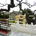 2010 Xi'an 1-2apr2010 (95)