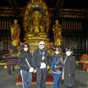 2010 Xi'an 1-2apr2010 (96)