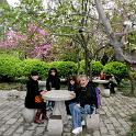 2010 Xi'an 1-2apr2010 (97)