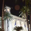 A Sanremo 16-17-18set2011 (15) 795x1200