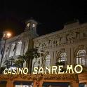 A Sanremo 16-17-18set2011 (2) 1600x1060