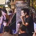A Sanremo 16-17-18set2011 (25) 795x1200
