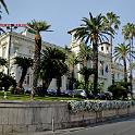 A Sanremo 16-17-18set2011 (58) 1600x1060