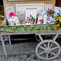 A Sanremo 16-17-18set2011 (64) 1600x1060
