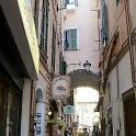 A Sanremo 16-17-18set2011 (67) 795x1200