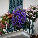 A Sanremo 16-17-18set2011 (69) 1600x1060
