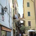 A Sanremo 16-17-18set2011 (70) 795x1200