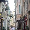 A Sanremo 16-17-18set2011 (71) 795x1200