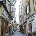 A Sanremo 16-17-18set2011 (72) 795x1200