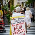 A Sanremo 16-17-18set2011 (83) 795x1200
