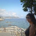 Bordighera 17-18set2011 (101) 1600x1060