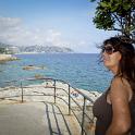 Bordighera 17-18set2011 (103) 1600x1060
