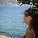 Bordighera 17-18set2011 (104) 1600x1060