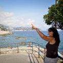 Bordighera 17-18set2011 (105) 1600x1060