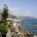 Bordighera 17-18set2011 (106) 1600x1060