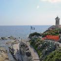 Bordighera 17-18set2011 (107) 1600x1060