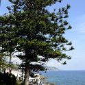 Bordighera 17-18set2011 (108) 795x1200