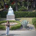 Bordighera 17-18set2011 (114) 1600x1060