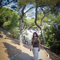 Bordighera 17-18set2011 (115) 795x1200