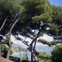 Bordighera 17-18set2011 (116) 795x1200