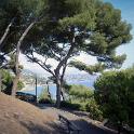 Bordighera 17-18set2011 (117) 1600x1060