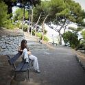 Bordighera 17-18set2011 (118) 1600x1060