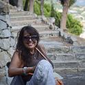 Bordighera 17-18set2011 (119) 1600x1060