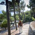 Bordighera 17-18set2011 (125) 795x1200