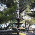 Bordighera 17-18set2011 (135) 795x1200