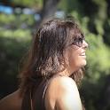 Bordighera 17-18set2011 (138) 1600x1060