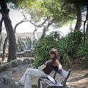 Bordighera 17-18set2011 (152) 795x1200