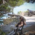 Bordighera 17-18set2011 (157) 1600x1060