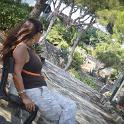 Bordighera 17-18set2011 (164) 1600x1060