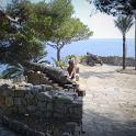 Bordighera 17-18set2011 (166) 1600x1060