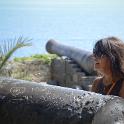 Bordighera 17-18set2011 (168) 1600x1030