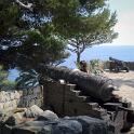 Bordighera 17-18set2011 (169) 1600x1060