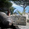 Bordighera 17-18set2011 (171) 1600x1060
