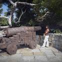 Bordighera 17-18set2011 (173) 1600x1060