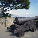 Bordighera 17-18set2011 (176) 1600x1060