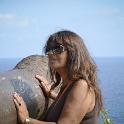 Bordighera 17-18set2011 (178) 1600x1060