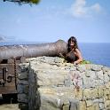 Bordighera 17-18set2011 (179) 1600x1060