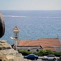 Bordighera 17-18set2011 (182) 1600x1060