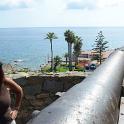 Bordighera 17-18set2011 (186) 1600x1060
