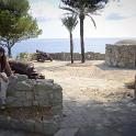 Bordighera 17-18set2011 (192) 1600x1060
